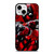 DEADPOOL ART MARVEL iPhone 13 Mini Case Cover DEADPOOL ART MARVEL iPhone 13 Mini Case Cover