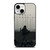 DEATH STRANDING GAMES iPhone 13 Mini Case Cover