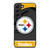 PITTSBURGH STEELERS NFL TEAM Samsung Galaxy S22 Plus Case Cover