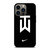 TIGER WOODS X NIKE iPhone 13 Pro Case Cover