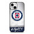 DEPORTIVO CRUZ AZUL MEXICO iPhone 13 Mini Case Cover