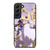 POKEMON LEGENDS ARCEUS 2 Samsung Galaxy S22 Plus Case Cover