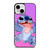 DISNEY STITCH CUTE iPhone 13 Mini Case Cover