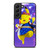 POKEMON UNITE PIKACHU Samsung Galaxy S22 Plus Case Cover