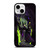 DISNEY VILLAIN MALEFICENT iPhone 13 Mini Case Cover