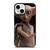 DOBBY HARRY POTTER  iPhone 13 Mini Case Cover