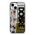 DOBRE BROTHERS LOGO iPhone 13 Mini Case Cover