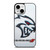 DODGE SRT EMBLEM iPhone 13 Mini Case Cover