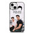 DOLAN TWINS  iPhone 13 Mini Case Cover