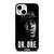 DR DRE STRAIGHT OUTTA COMPTON iPhone 13 Mini Case Cover