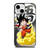 DRAGON BALL KIDS GOKU iPhone 13 Mini Case Cover