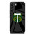 PORTLAND TIMBERS MLS BLACK Samsung Galaxy S22 Plus Case Cover