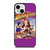 DUCK TALES CARTOON DISNEY 2 iPhone 13 Mini Case Cover