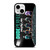 DUDE PERFECT iPhone 13 Mini Case Cover