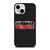 DURAMAX DIESEL CARBON iPhone 13 Mini Case Cover DURAMAX DIESEL CARBON iPhone 13 Mini Case Cover