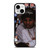 EAZY-E RAPPER COLLAGE iPhone 13 Mini Case Cover