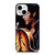 ELVIS PRESLEY ROCK N ROLL iPhone 13 Mini Case Cover