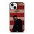 EMINEM REVIVAL ALBUM ART iPhone 13 Mini Case Cover