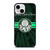 ESPORTIVO PALMEIRAS FC LOGO iPhone 13 Mini Case Cover