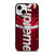 EVERLAST BOXING CLOAK SUPREME iPhone 13 Mini Case Cover