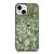 FALLOUT VAULT BOY ALL CHARACTER  iPhone 13 Mini Case Cover