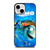 FINDING NEMO DISNEY PIXAR iPhone 13 Mini Case Cover