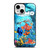 FINDING NEMO DISNEY iPhone 13 Mini Case Cover