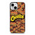 FLAMIN HOT CHEETOS COLLAGE iPhone 13 Mini Case Cover