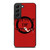 QUEENS OF THE STONE AGE ROCK BAND Samsung Galaxy S22 Plus Case Cover