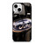 FORD GRILL CAR iPhone 13 Mini Case Cover