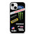 FORD PERFORMANCE CAR iPhone 13 Mini Case Cover