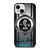 FORD SHELBY COBRA GT 500 iPhone 13 Mini Case Cover