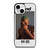 FRANK OCEAN BLOND POSTER iPhone 13 Mini Case Cover