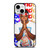 FRANK OCEAN BLONDE RAPPER iPhone 13 Mini Case Cover