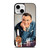 FRANK SINATRA SINGER 2 iPhone 13 Mini Case Cover