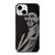 FRANK SINATRA SINGER iPhone 13 Mini Case Cover