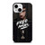 FREE ANUEL AA RAPPER iPhone 13 Mini Case Cover