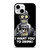FUTURAMA BENDER QUOTE iPhone 13 Mini Case Cover
