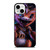 GNAR LEAGUE OF LEGENDS iPhone 13 Mini Case Cover