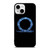 GOD OF WAR RAGNAROK LOGO ICON iPhone 13 Mini Case Cover
