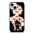 GOKU DRAGON BALL SUPREME iPhone 13 Mini Case Cover