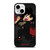 GOKU KIDS BAPE SHARK SUPREME iPhone 13 Mini Case Cover