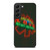 RED HOT CHILI PEPPERS UNLIMITED LOVE Samsung Galaxy S22 Plus Case Cover