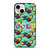 GOLF WANG COLLAGE iPhone 13 Mini Case Cover