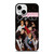 GROUP CNCO NEW iPhone 13 Mini Case Cover