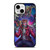 GUARDIANS OF THE GALAXY STARLORD iPhone 13 Mini Case Cover
