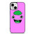 GUAVA JUICE PINK iPhone 13 Mini Case Cover