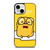 GUDETAMA LAZY EGG CUTE CARTOON iPhone 13 Mini Case Cover