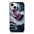 HAKU DRAGON STUDIO GHIBLI ANIME iPhone 13 Mini Case Cover