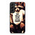 ROCKET RACOON MARVEL THE AVENGERS Samsung Galaxy S22 Plus Case Cover